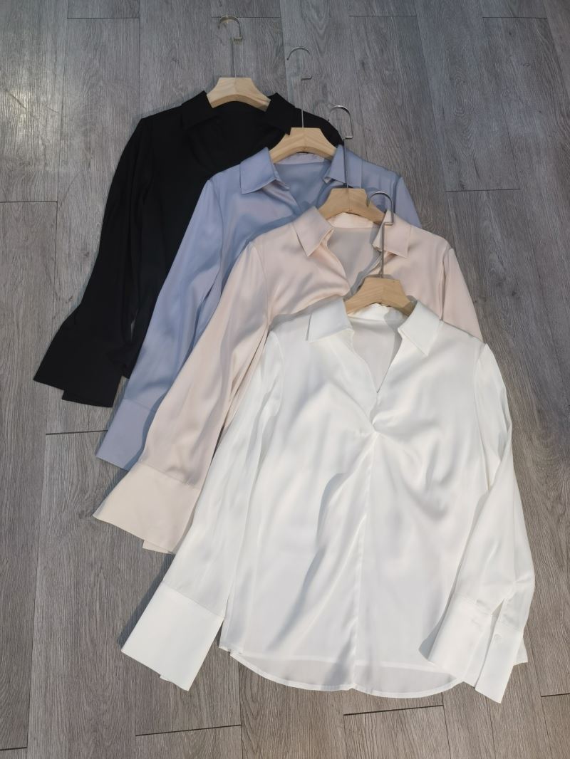 Christian Dior Shirts